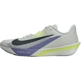 NIKE/耐克跑步鞋男鞋AIR ZOOM RIVAL FLY 4气垫休闲鞋缓震运动鞋