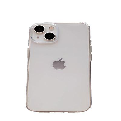 苹果121314xsmaxtpu17