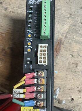 【议价-可维修】MSP-2W AC200 4A 9A 230V 全新/二手均有货