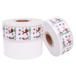 三延东华原永安永历等煎药机中药包装袋 包装用液体复合膜 通用