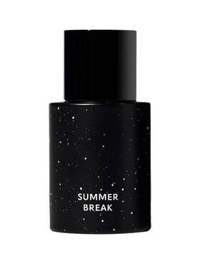 Holibanum淡香水韩国小众高级感精致持久留香夏季清新调EDT30ml
