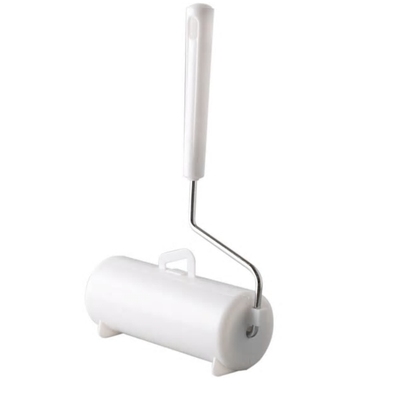 衣物除尘滚筒NITORI替换芯清洁