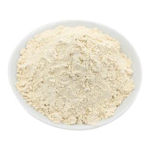 三七粉纯超细云南文山30头代客磨粉250克37包邮食用农产品丽江市