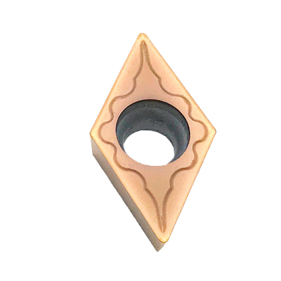 车不锈钢比较好DCMT11薄利多销