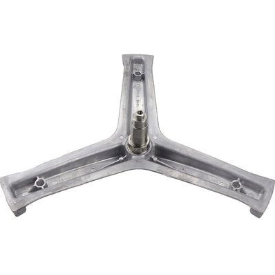 海尔滚筒洗衣机三脚架@G7012B16W EG7012B39SU1 EG7012B29W N轴承