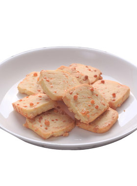下单现烤安佳黄油制作