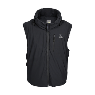 衣带保老人防摔气囊马甲防摔倒保护气囊老人防摔神器长辈年货礼盒