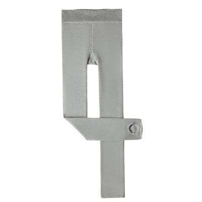 阪织屋修身高腰瑜伽打底裤