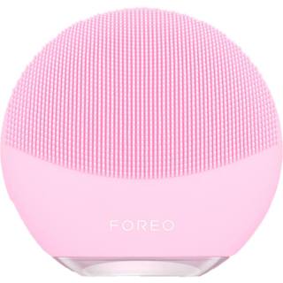 FOREOluna mini3露娜洗脸仪电动洁面仪洗脸刷神器送生日礼物女生