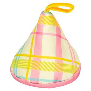 摩登主妇锅盖帽微波炉烤箱防烫帽厨房家用砂锅珐琅锅隔热加厚手套