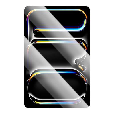 iPadPro2025新iPad系列全型号