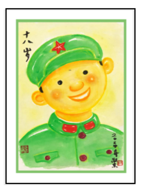 现代简约抽象艺术版画客厅餐厅玄