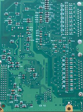 议价Tsxaey800  Plc Analog Input Module. If The Outer Shell I