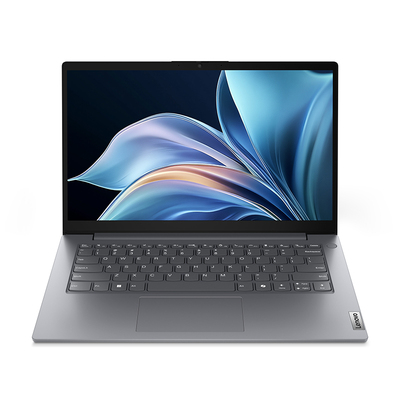 联想扬天V14V15笔记本