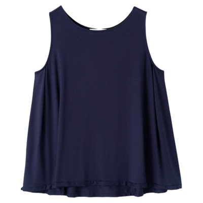 FANLESTUDIOS莱赛尔羊毛上衣