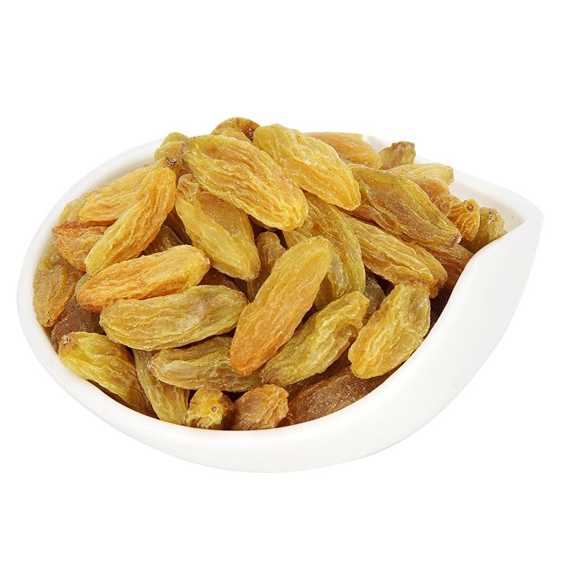 冰粉专用中颗粒新疆5斤无籽奶茶