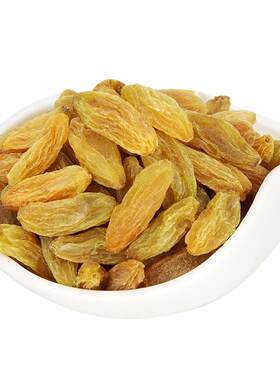冰粉专用中颗粒新疆5斤无籽奶茶