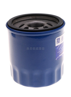 适配别克威朗昂科威新科鲁兹XTS迈锐宝XL机油格PF64机滤机油滤芯