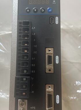 【询价】SamKoon 显控 MSC-2202PE-N 库存适用