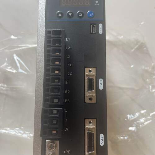 【询价】SamKoon 显控 MSC-2202PE-N 库存适用