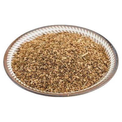 蛇床子四川100/250/500g有五倍子