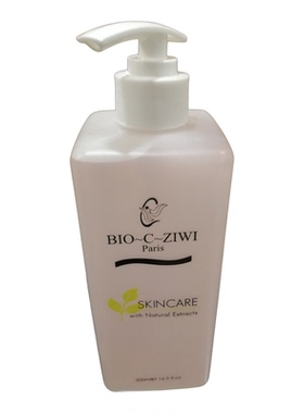 BIO~C~ZIWI诗华粉红玫瑰爽肤水