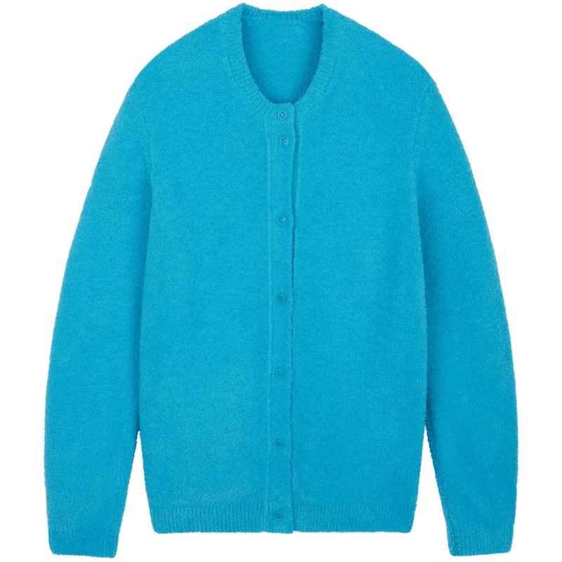 JNBYHOME江南布衣25秋睡衣/家居服套装