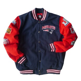 116-150加肥加大码男女秋冬 抖音同款摩托机车运动棒球全棉服1962