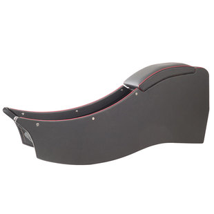 适用于丰田威驰扶手箱14-22款威驰FS致享致炫X中央手扶箱车内改装