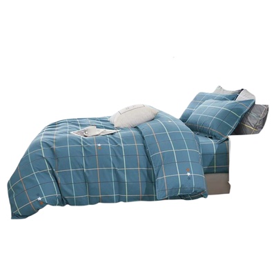 2.35米宽加密加厚纯棉布料