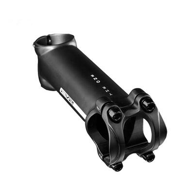 VOOK超轻公路自行车把立正负7度70-120mm立杆单车立管配件