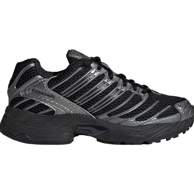 adidas阿迪达斯三叶草大童ADISTARCONTROL3J运动休闲鞋KI8666