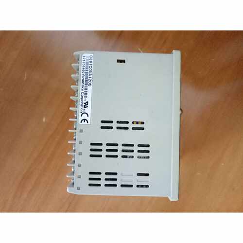 议价原装azbil 温控器 SDC36 C36TC0UA1200 大量现货出售C36TV0UA