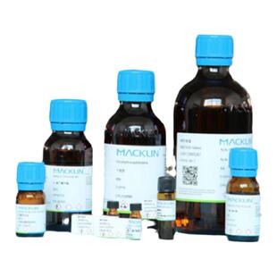 麦克林kh钙镁碳酸氢钠氯化钙氯化镁滴定粉分析纯平替进口