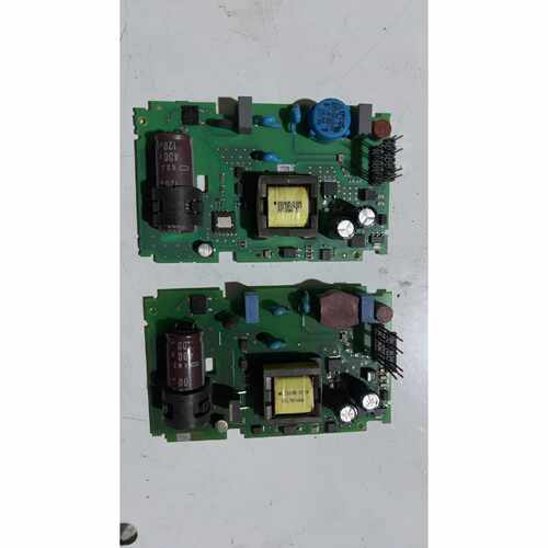 询价PLC214,CPU224CN电源板一块一块打