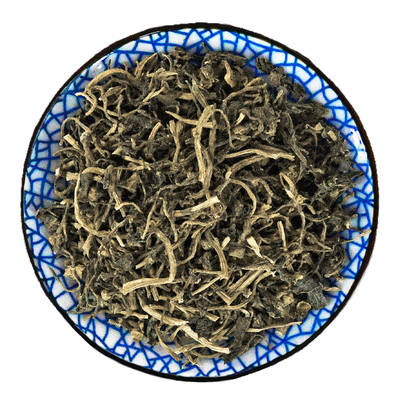 马齿苋中药材正品马齿笕草药干货