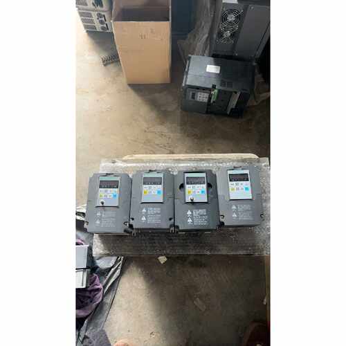 询价佳乐变频器JR7110-1R5G-4-1010A(6)台