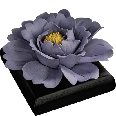 汽车装饰品摆件高级感女士车内饰品女生车载中控台车上2025新款