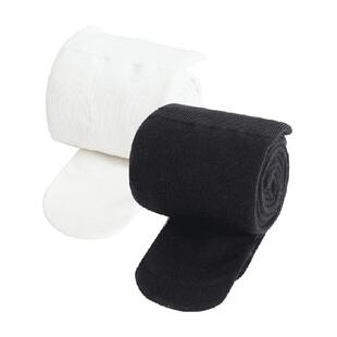 丽婴房儿童打底裤袜秋冬加绒加厚外穿不掉档高弹力白色连裤袜女童