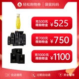 品 品 杪 杪    杪 ㄓ ㄓ 昶 昶 昶 昶 昶 昶