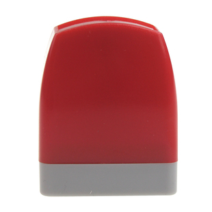 印章英语教师用英文作业批改印章奖励章小学英语老师奖励印章评价评语章套装 Very good Perfect! Excellent!