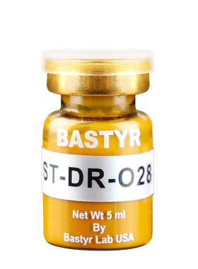 BASTYR皮肤屏障紧急修护乳剂晒后修复滋养肌肤舒缓干痒刺痛不适感