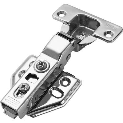 热卖904万服务百万家不锈钢铰链