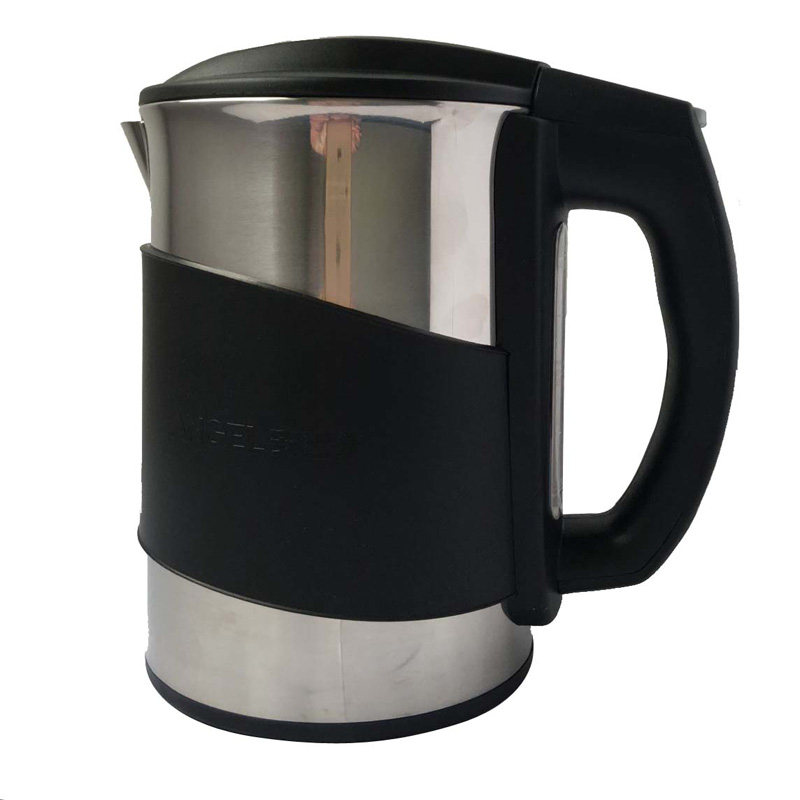 安吉尔饮水机配件烧水壶原装正品