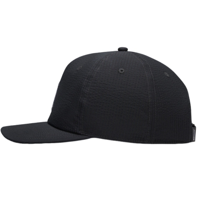 NIKE耐克男女U J DF PRO CAP U FB 运动休闲帽子IM4546-060