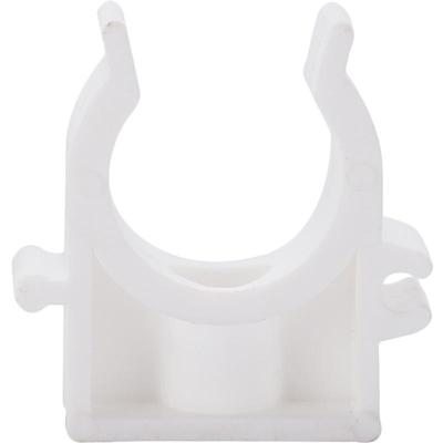 PPR水管2025324分并联固定