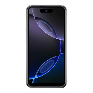 【官方正品】2026新款ProS25mini迷你手机超小型智能4英寸小屏幕全网通千百元学生专用游戏安卓机小巧备用机