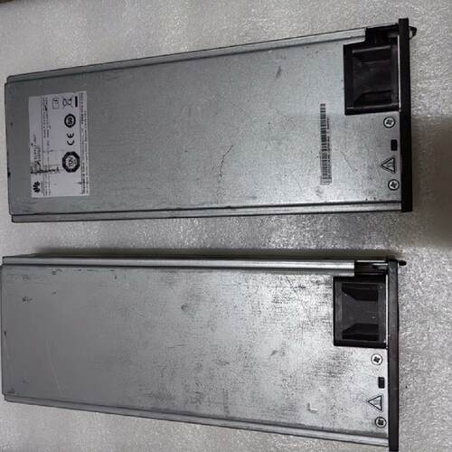 议价议价：S4875G1  S4850G1. 光伏整流模块 正