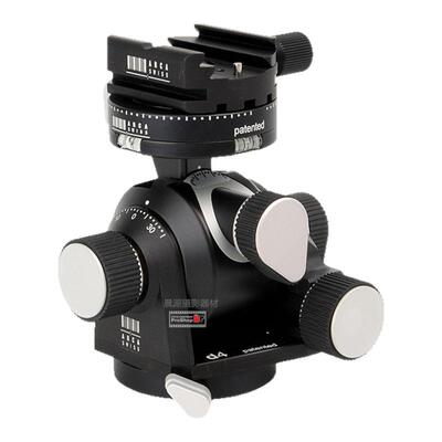 云台阿卡雅佳旋锁微距静物