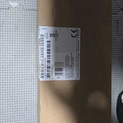 【议价-可维修】  S7200 CPU226CN 工控备件  /均有货